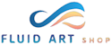 FLUIDARTSHOP.HU